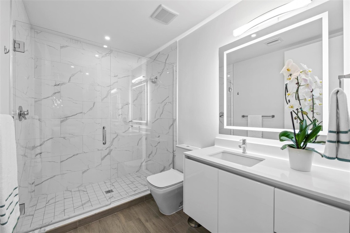 AQUABLU - Residential