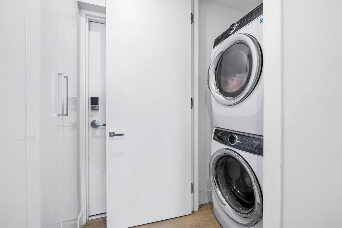 AQUABLU - Residential