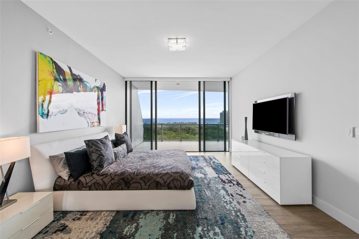 AQUABLU - Residential