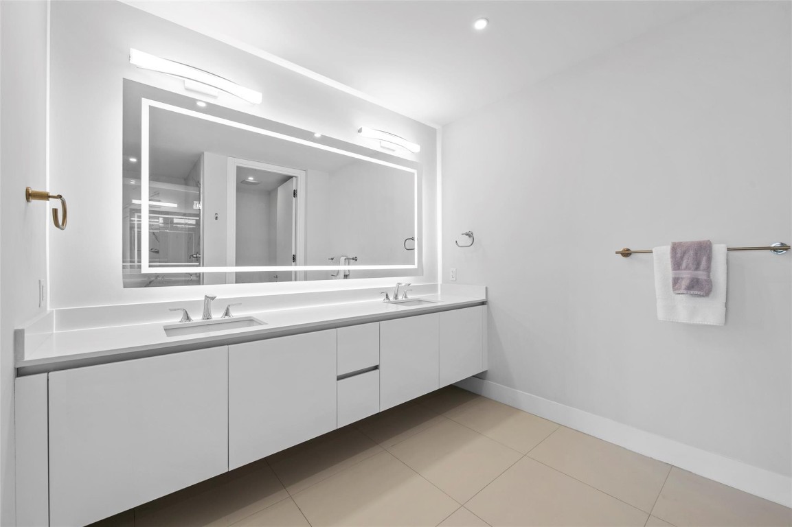 AQUABLU - Residential