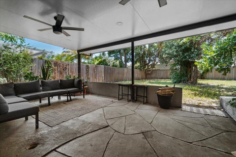 Tiny photo for 1560 NE 32ND Street, Oakland Park, FL 33334 (MLS # B26055341)