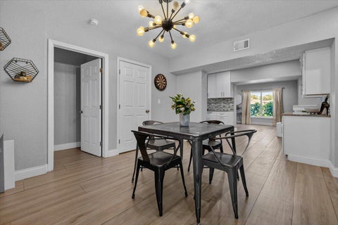 Tiny photo for 1560 NE 32ND Street, Oakland Park, FL 33334 (MLS # B26055341)
