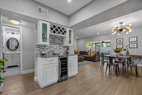 Tiny photo for 1560 NE 32ND Street, Oakland Park, FL 33334 (MLS # B26055341)