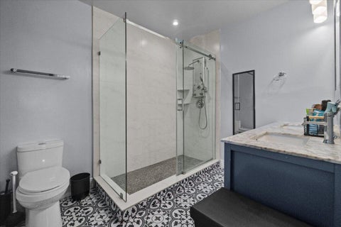 Tiny photo for 1560 NE 32ND Street, Oakland Park, FL 33334 (MLS # B26055341)