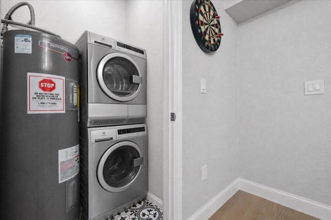 Tiny photo for 1560 NE 32ND Street, Oakland Park, FL 33334 (MLS # B26055341)