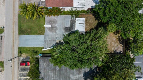 Tiny photo for 1560 NE 32ND Street, Oakland Park, FL 33334 (MLS # B26055341)