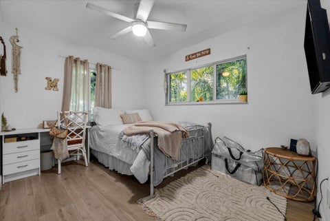 Tiny photo for 1560 NE 32ND Street, Oakland Park, FL 33334 (MLS # B26055341)