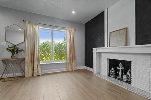 Tiny photo for 1560 NE 32ND Street, Oakland Park, FL 33334 (MLS # B26055341)
