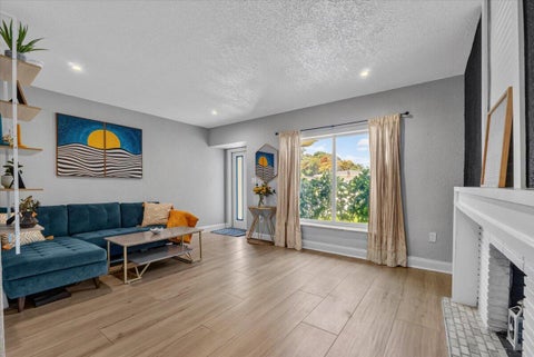 Tiny photo for 1560 NE 32ND Street, Oakland Park, FL 33334 (MLS # B26055341)