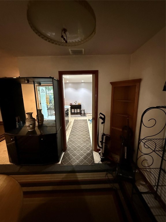 Kw All Sub - Residential