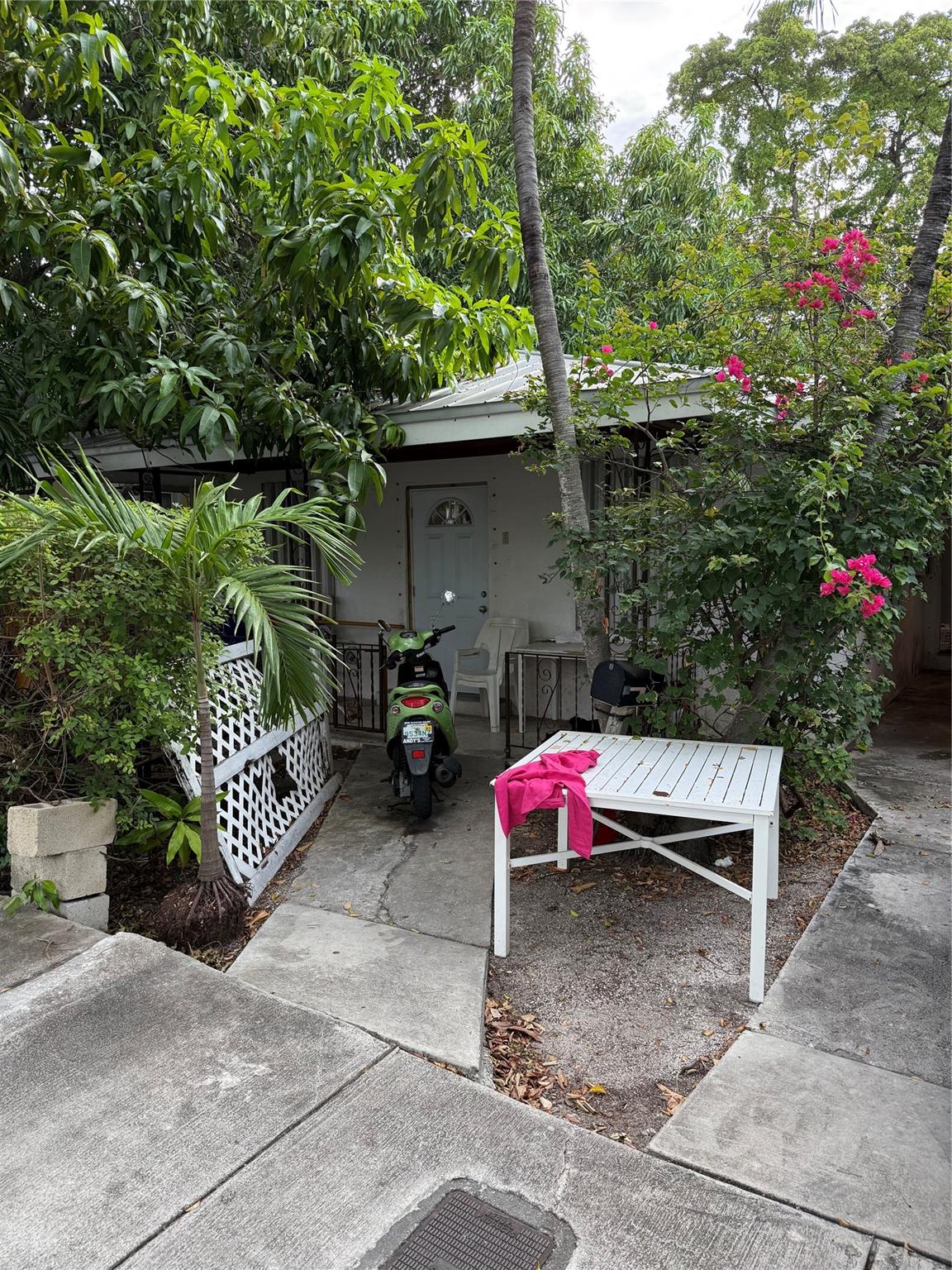 414 Virginia St