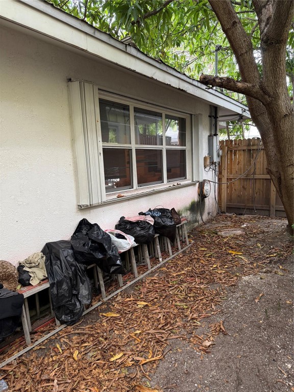 Kw All Sub - Residential