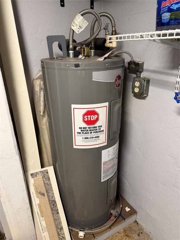 Kw All Sub - Residential