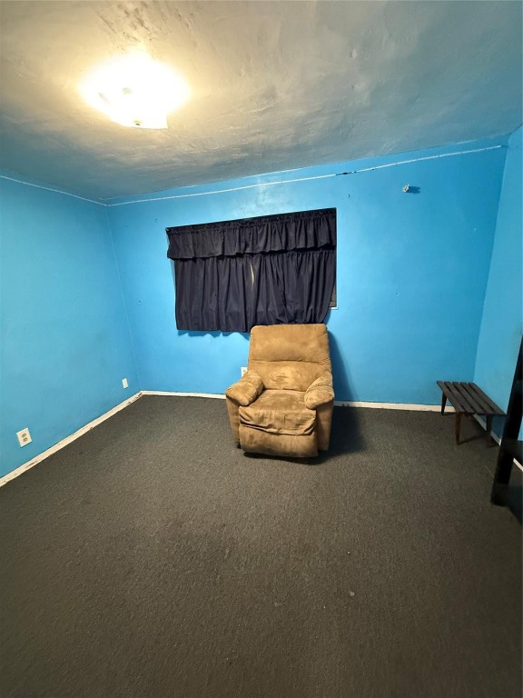 Kw All Sub - Residential