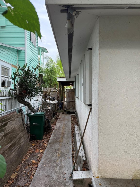 Kw All Sub - Residential