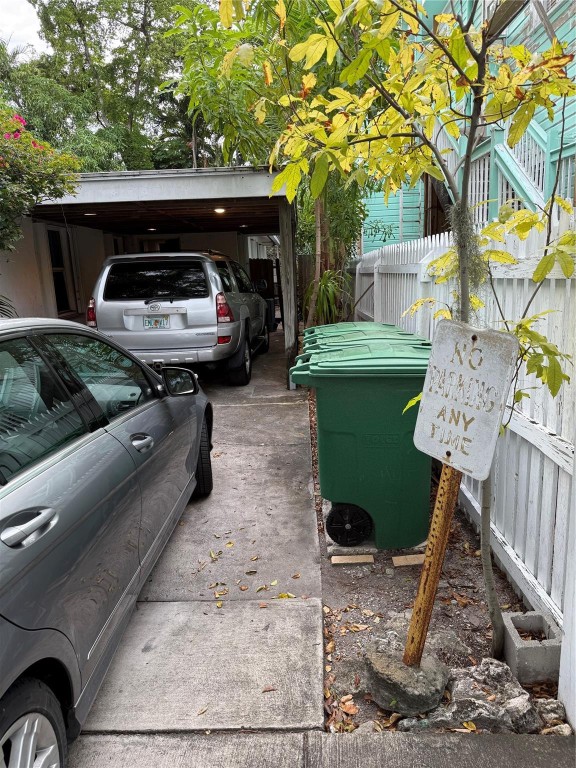 Kw All Sub - Residential