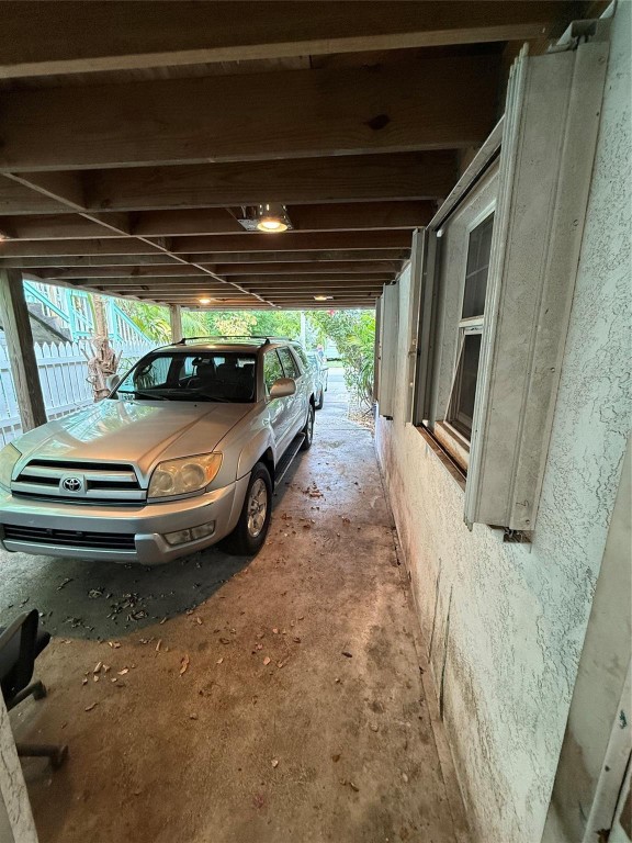 Kw All Sub - Residential