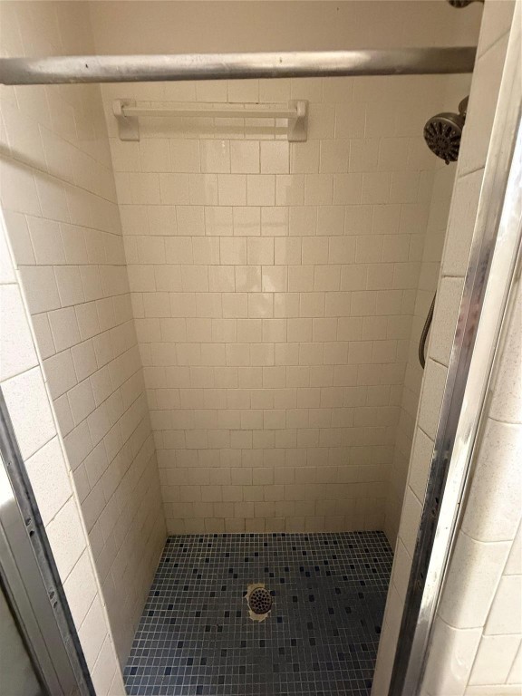 Kw All Sub - Residential