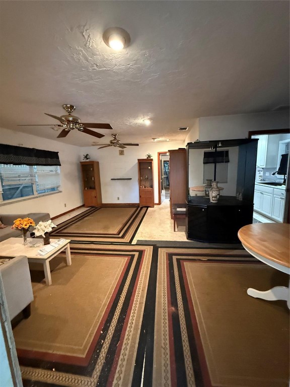 Kw All Sub - Residential