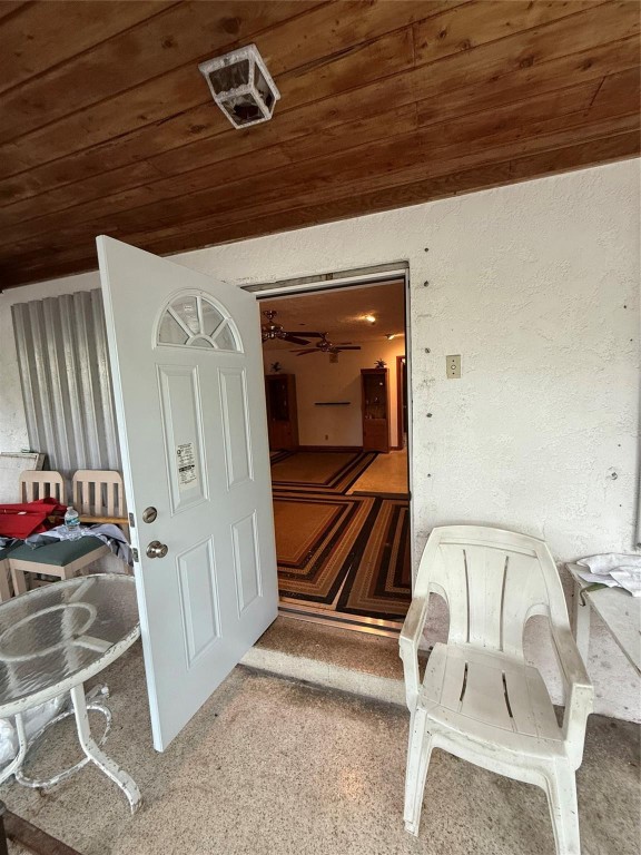 Kw All Sub - Residential