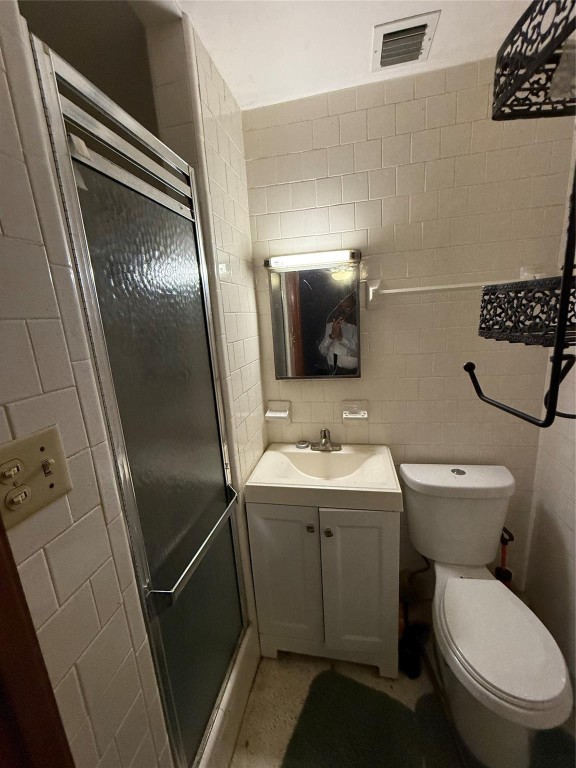 Kw All Sub - Residential