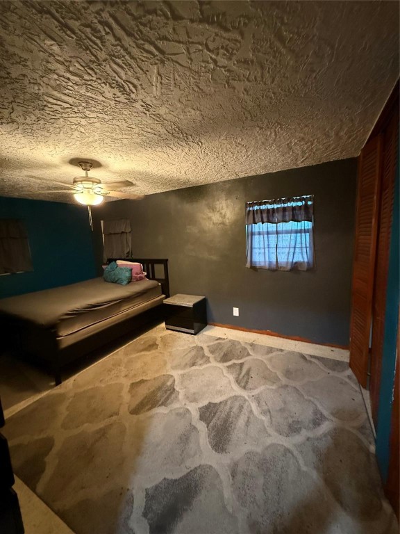 Kw All Sub - Residential