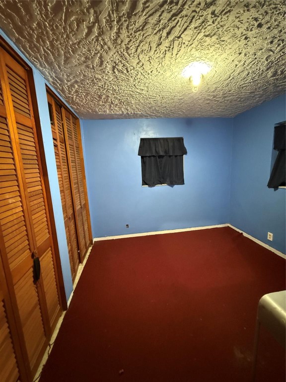 Kw All Sub - Residential