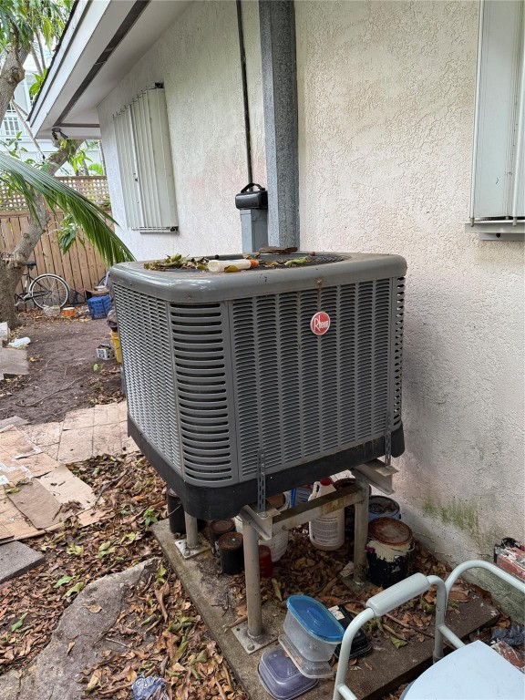 Kw All Sub - Residential