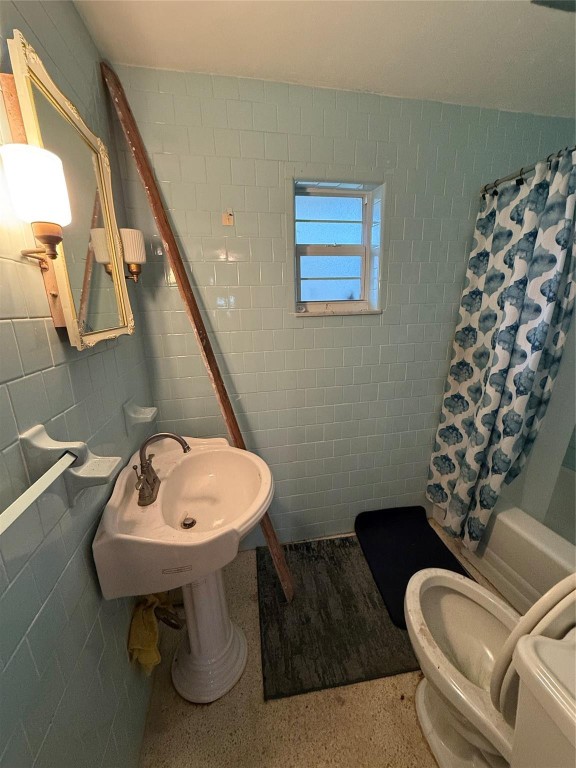 Kw All Sub - Residential