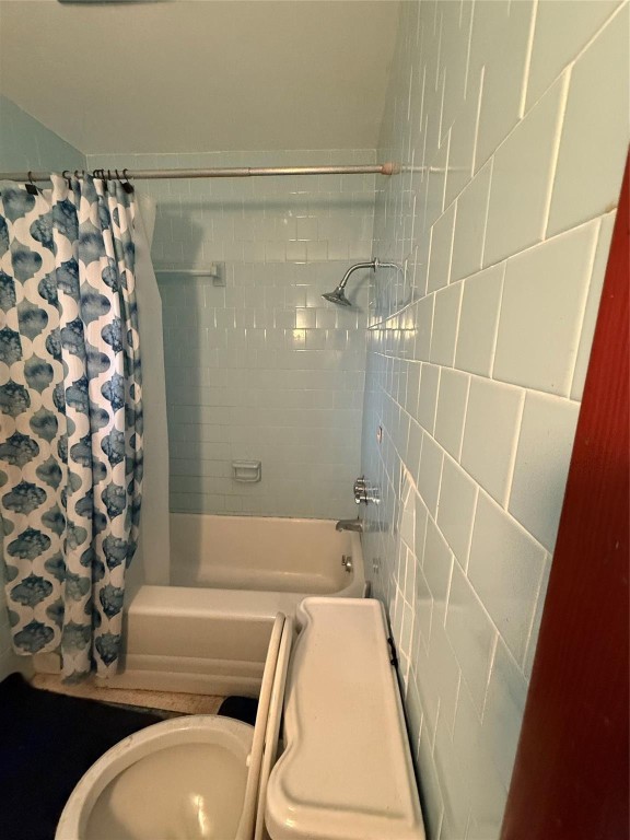 Kw All Sub - Residential