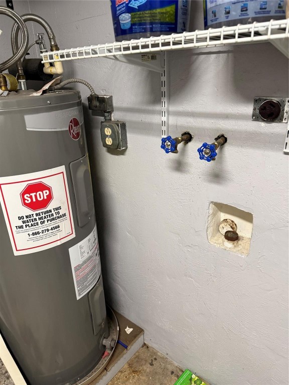 Kw All Sub - Residential