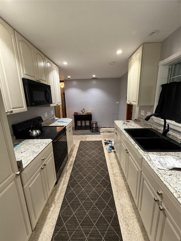 Kw All Sub - Residential