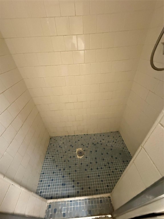 Kw All Sub - Residential