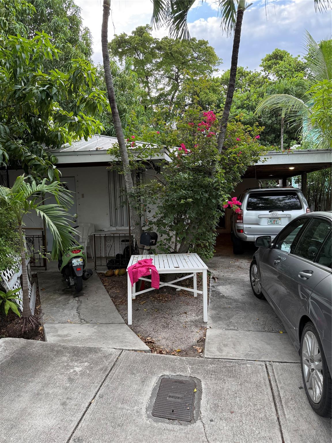 414 Virginia St