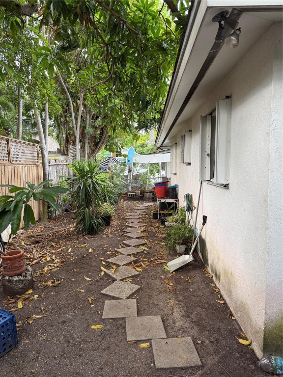 Kw All Sub - Residential