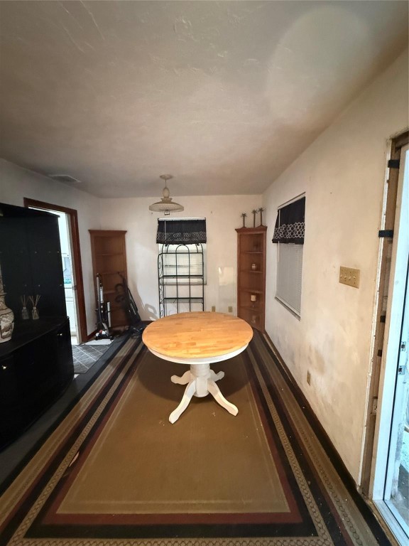 Kw All Sub - Residential