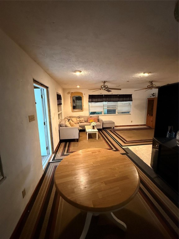 Kw All Sub - Residential