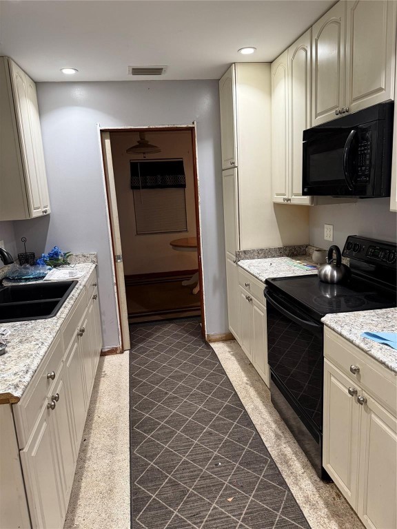 Kw All Sub - Residential