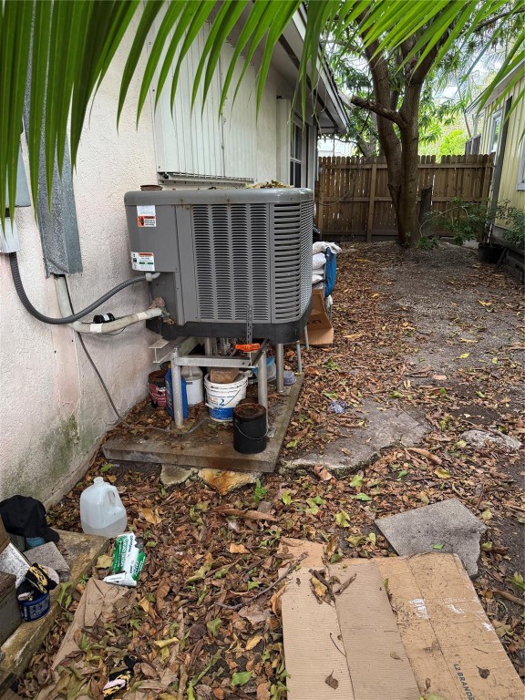 Kw All Sub - Residential