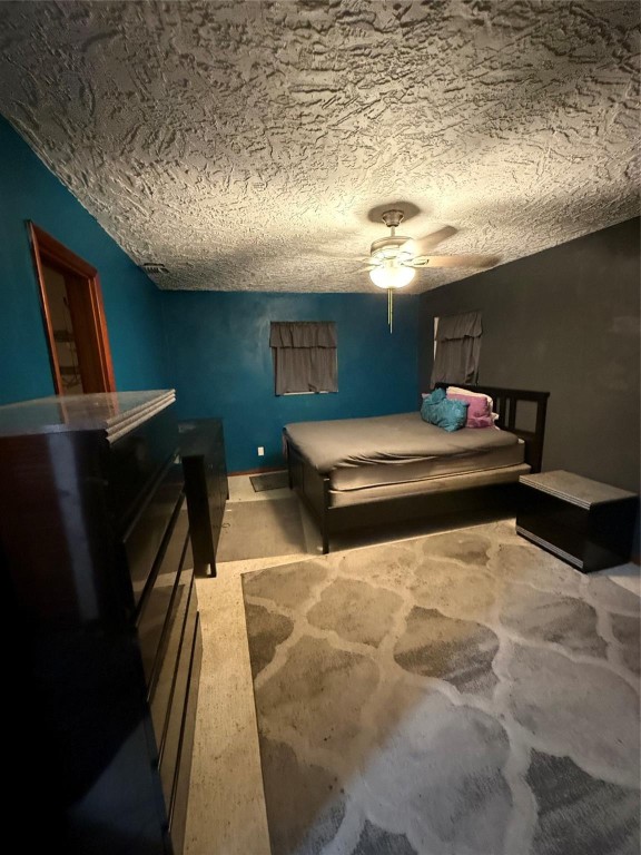 Kw All Sub - Residential