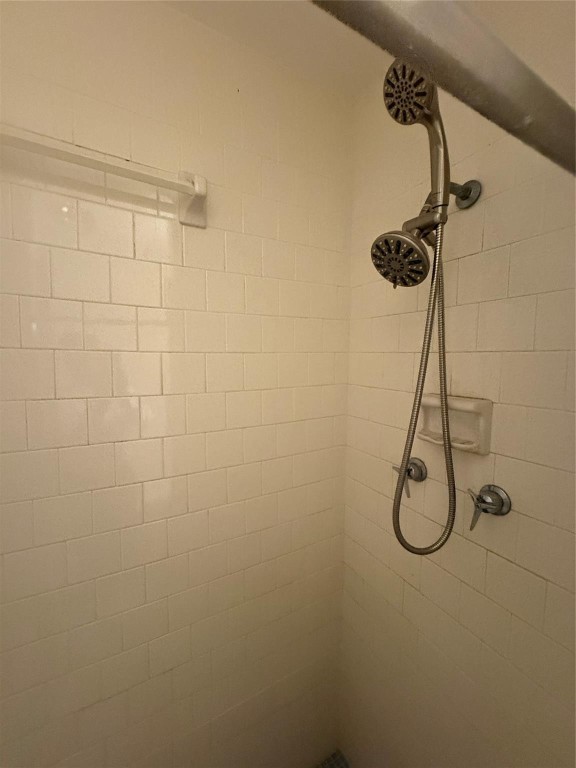 Kw All Sub - Residential