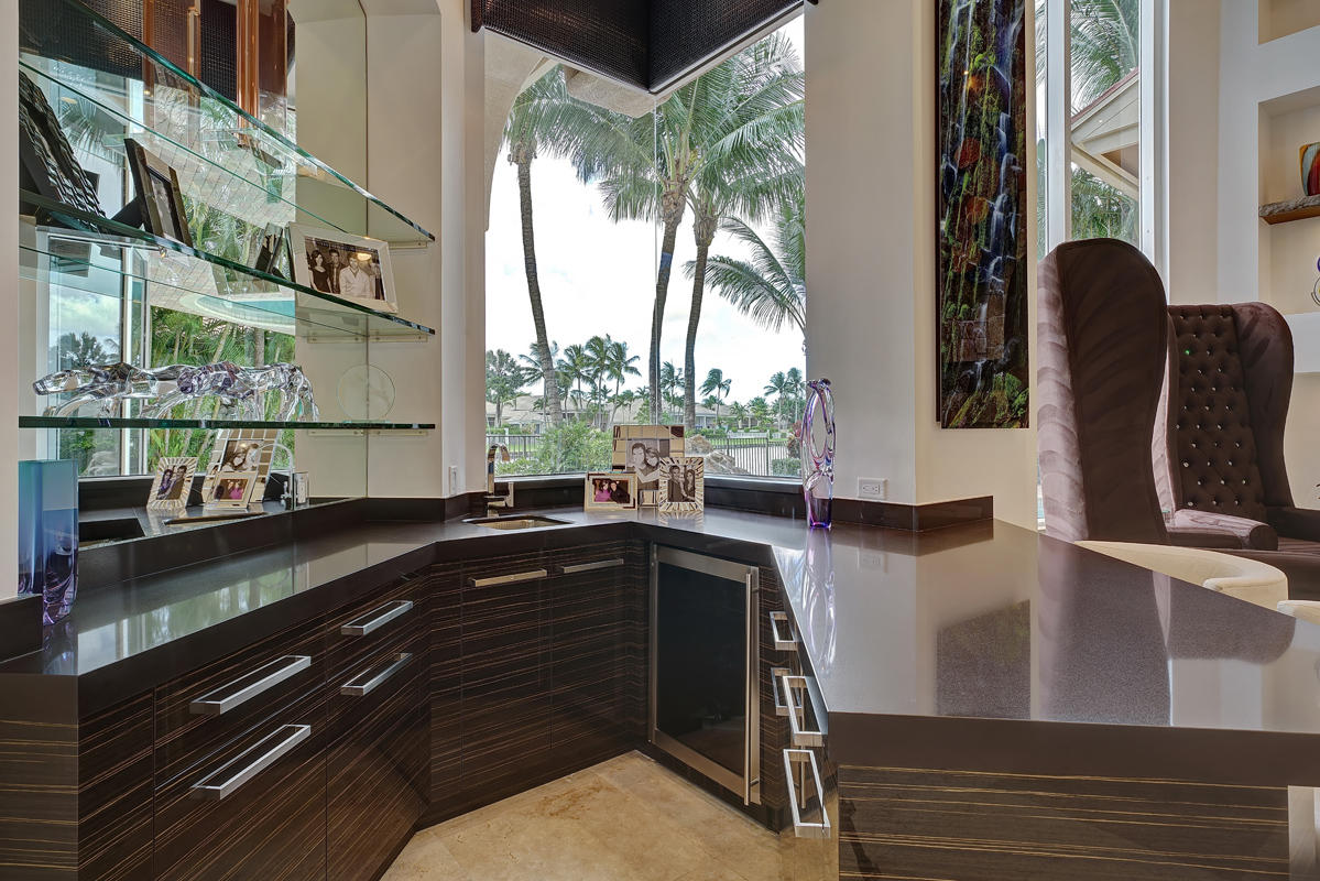 Windsor Bay - Residential