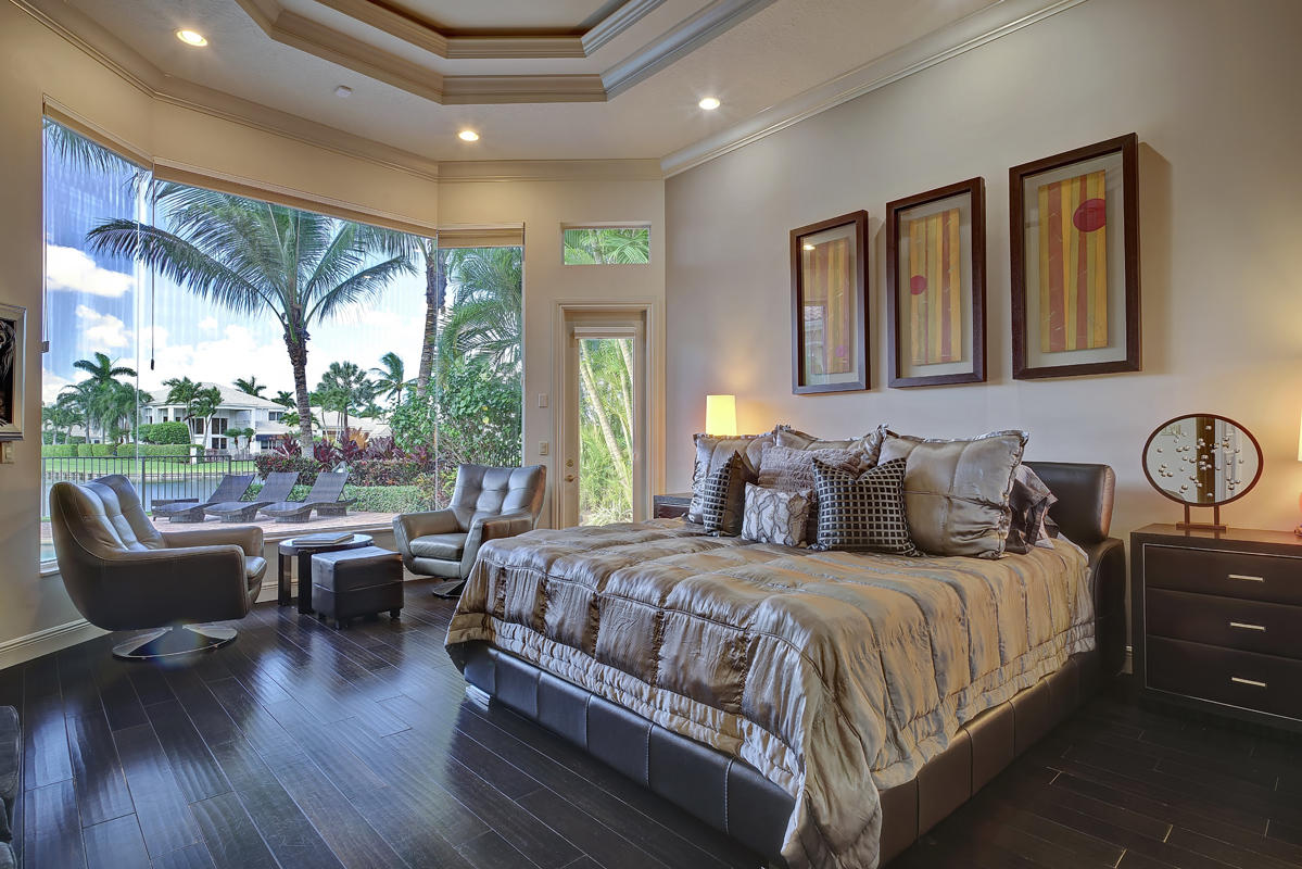 Windsor Bay - Residential