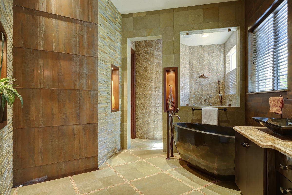 Windsor Bay - Residential