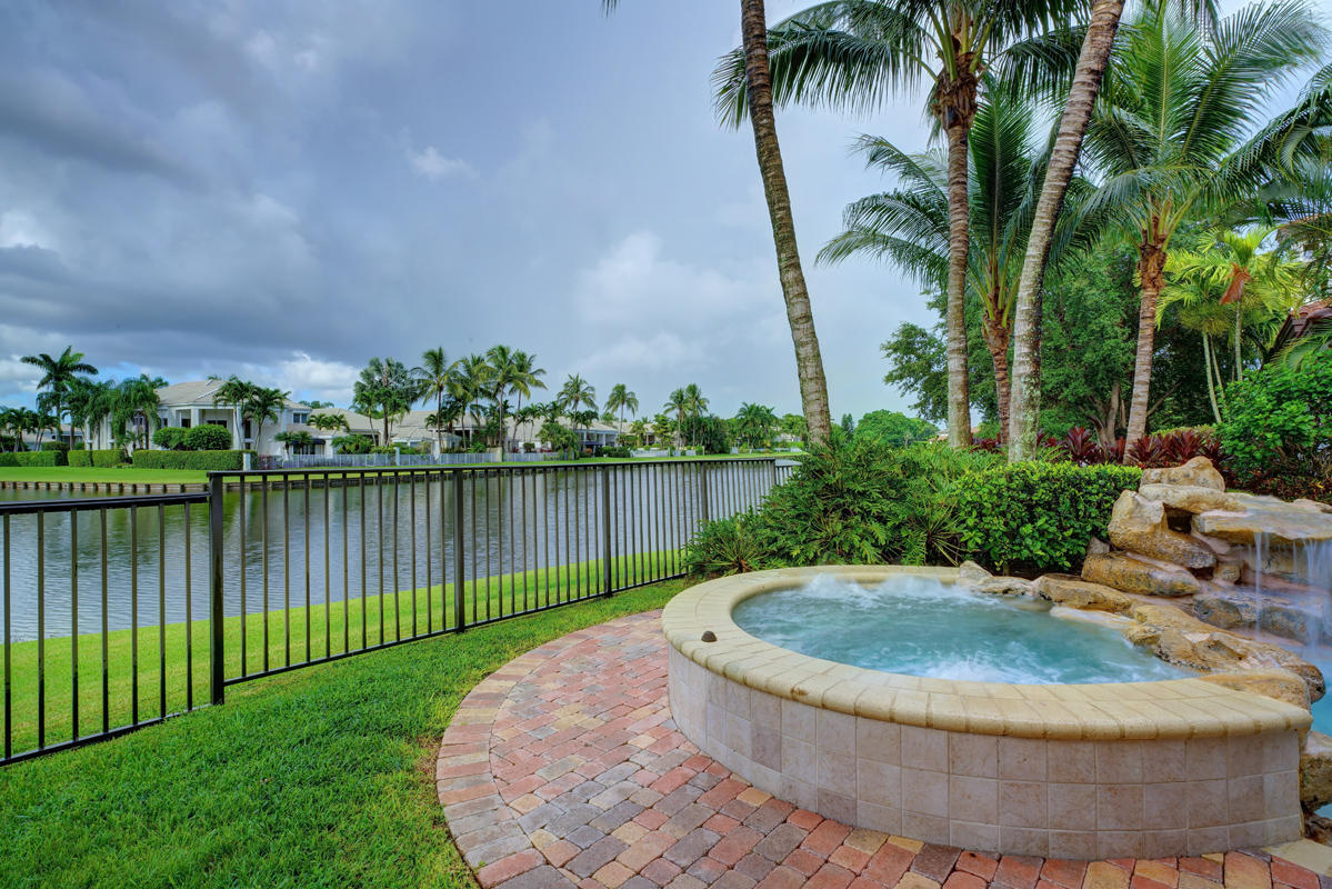 Windsor Bay - Residential