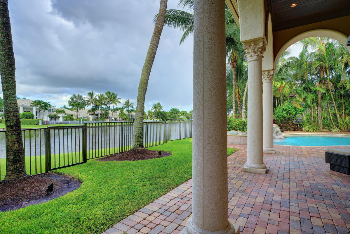 Windsor Bay - Residential