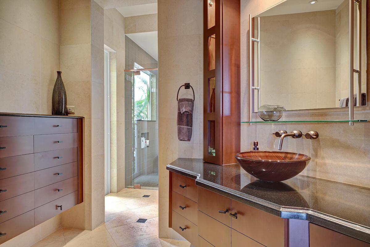 Windsor Bay - Residential