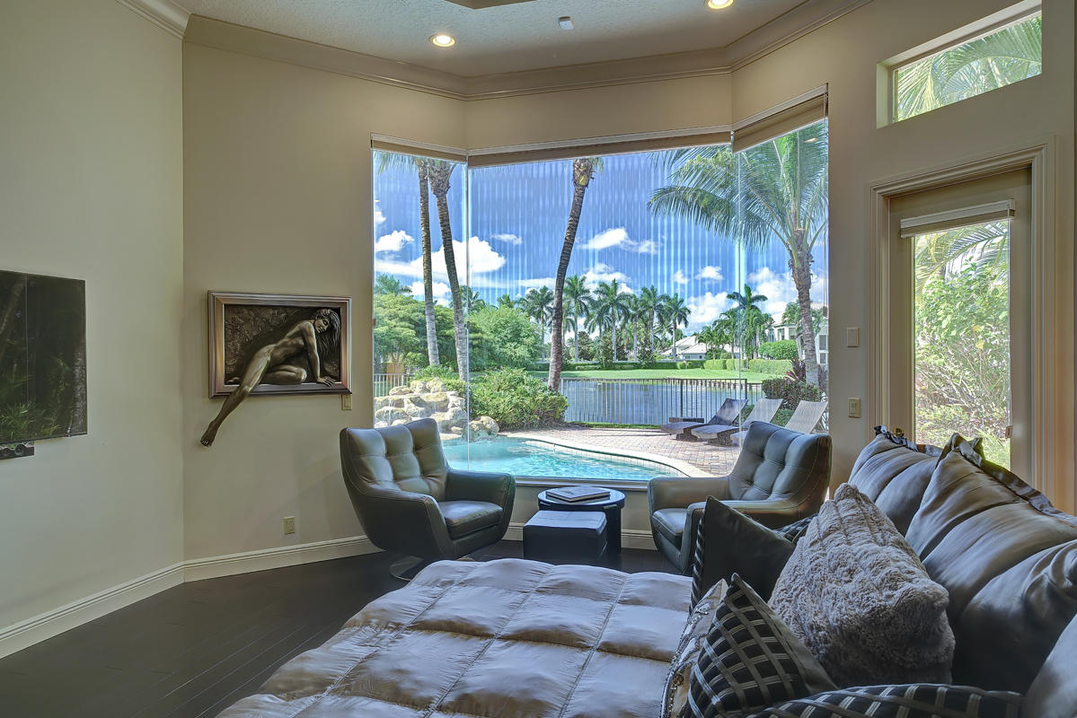 Windsor Bay - Residential