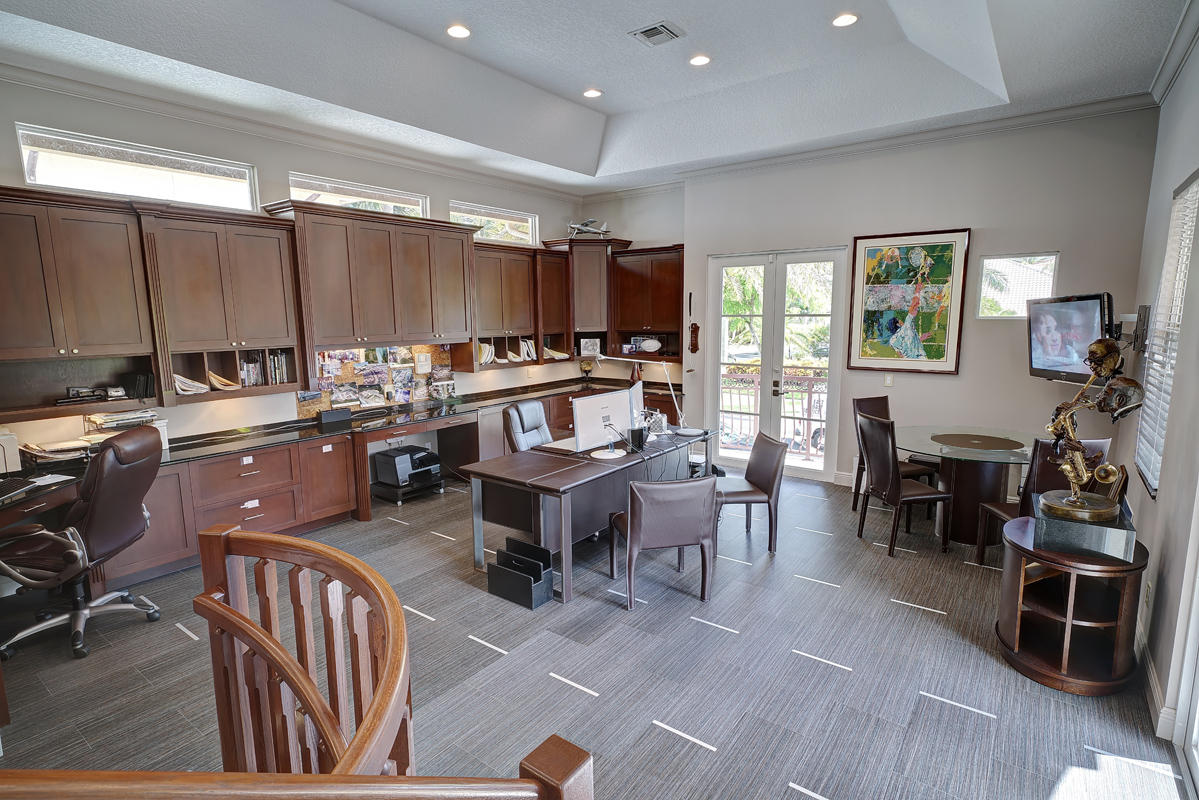 Windsor Bay - Residential