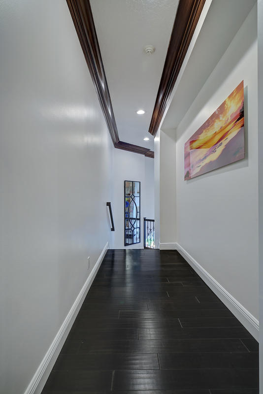 Windsor Bay - Residential